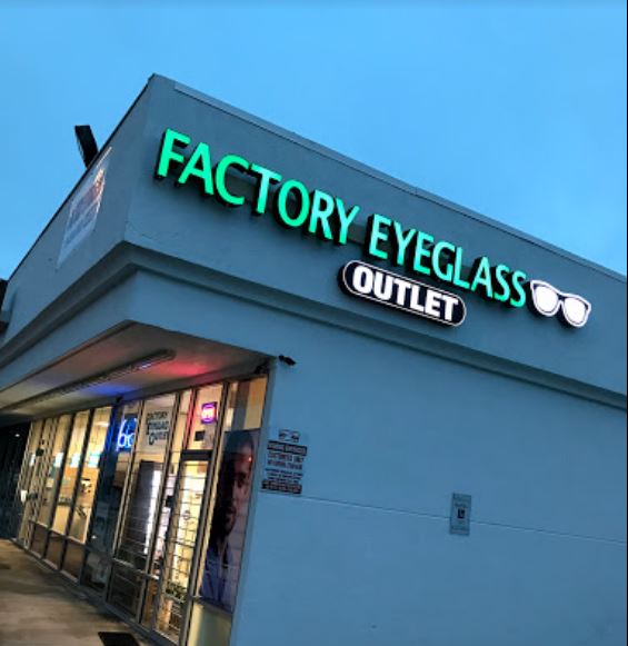 5 Best Opticians in Houston, TX Top and Reliable opticians Near Me in