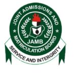 JAMB cut-off for 2021 (UTME)