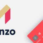 Monzo Review