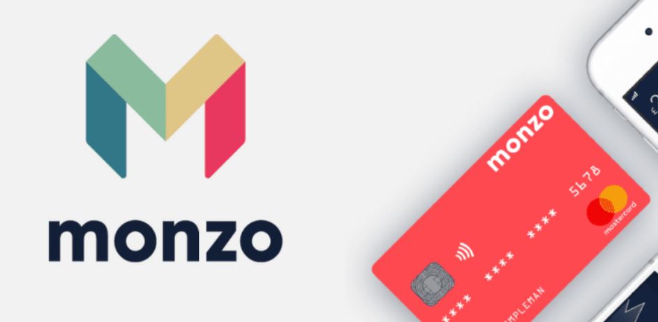 Monzo Review