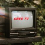 Oreo Tv Apk Download (latest version) v2.0.5 for Android