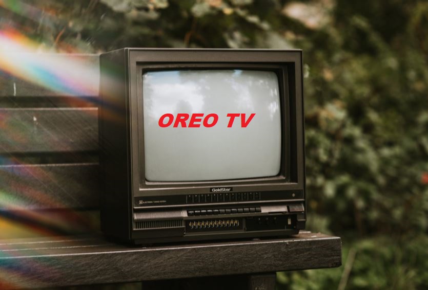 Oreo Tv Apk Download (latest version) v2.0.5 for Android