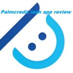 Palmcredit loan app review