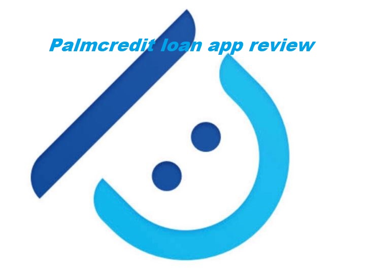 Palmcredit loan app review