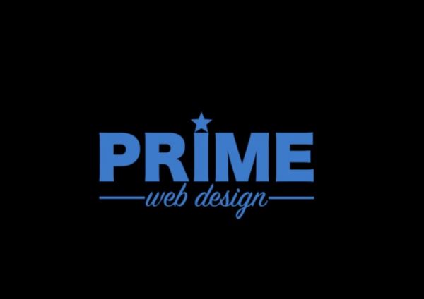 Prime Web Design