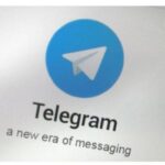  Telegram introduces new animations feature for the messaging app