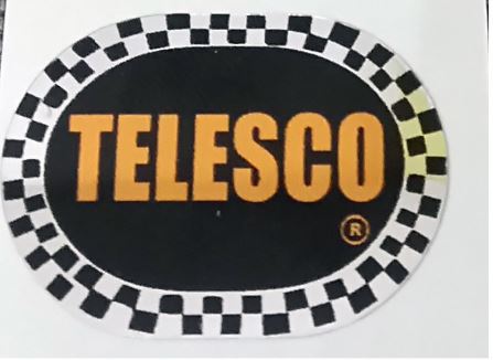 Telesco Telephone
