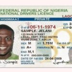 Why You Need a Driver's License and How to Get It