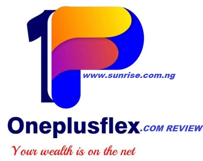 oneplusflex.com review
