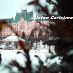 Allston Christmas 2021
