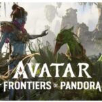 Avatar Game 2021