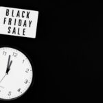 Best Buy Black Friday Apple Watch