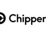 Chipper Cash App Review