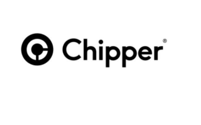Chipper Cash App Review