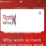 Fxgratis.com Review