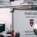 Harvard University free online courses with certificates