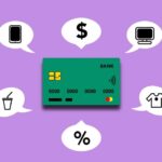 How to Load Money on Cash App Card