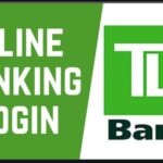 TD Bank Log In Online
