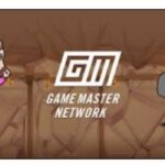 The game master Network app Review