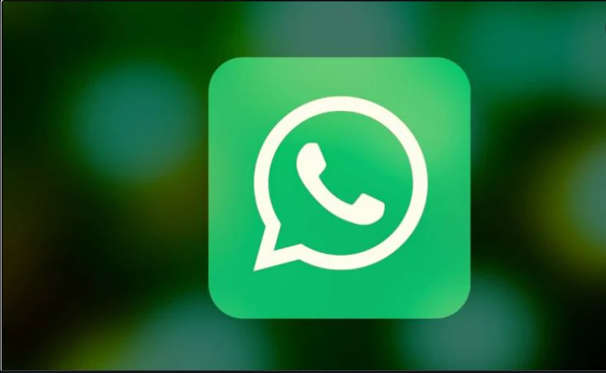 Whatsapp Conversation/Chat Shortcut