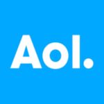 AOL Mail Login For Verizon Customers