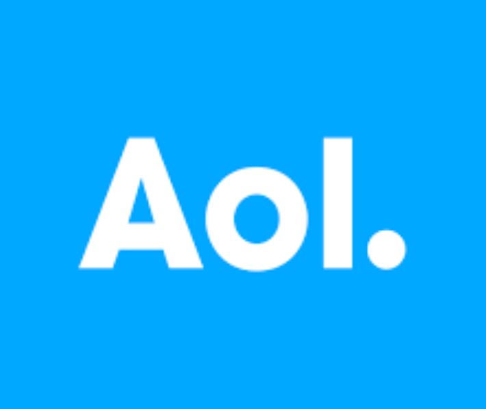 AOL Mail Login For Verizon Customers