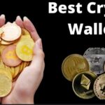 Best Crypto Wallet 2021 App