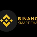 Binance Smart Chain Wallet