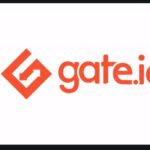 Gate.Io Review