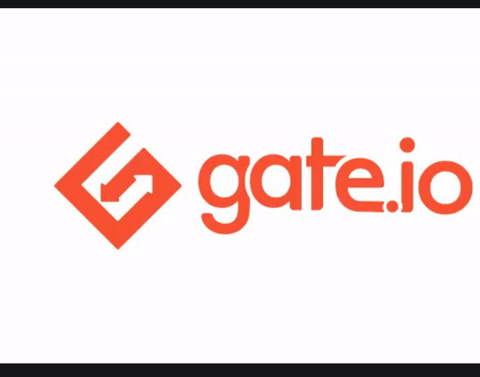 Gate.Io Review