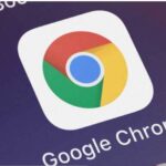 Google Chrome For Android Download