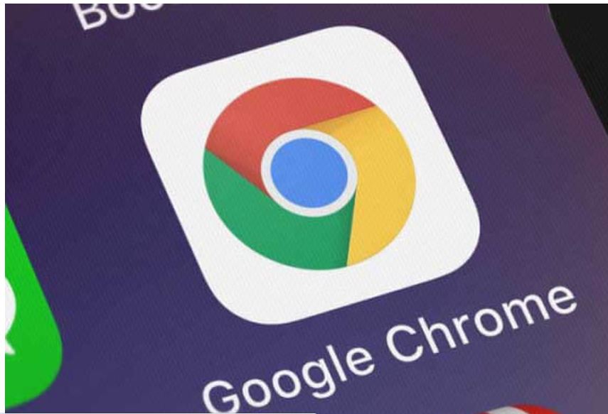 Google Chrome For Android Download