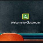 Google Classroom App Download Free For Android