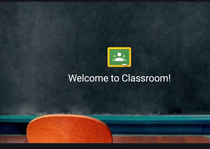 Google Classroom App Download Free For Android