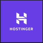 Hostinger Free Hosting