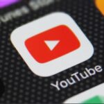 How To Access Your Youtube Desktop From Your Mobile Device