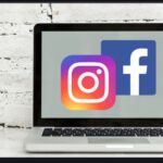 How To Disconnect Your Instagram Account From Facebook