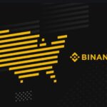 How To Resolve The Binance.US Account Login Issue