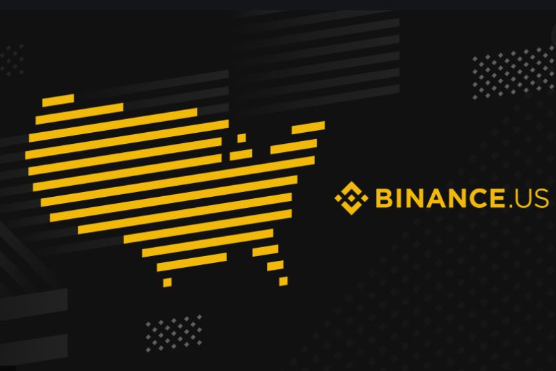 How To Resolve The Binance.US Account Login Issue
