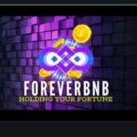 Is Foreverbnb A Good Coin To Buy Now