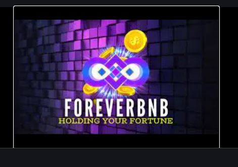 Is Foreverbnb A Good Coin To Buy Now