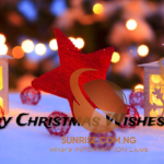 Merry Christmas Wishes 2023