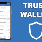 Trust Wallet App