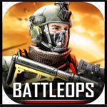 Battleops Mod Apk