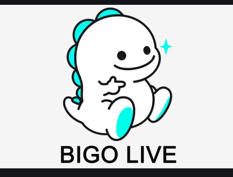 Bigo live login Account