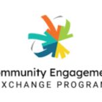 Community Engagement Exchange Program in USA 2022