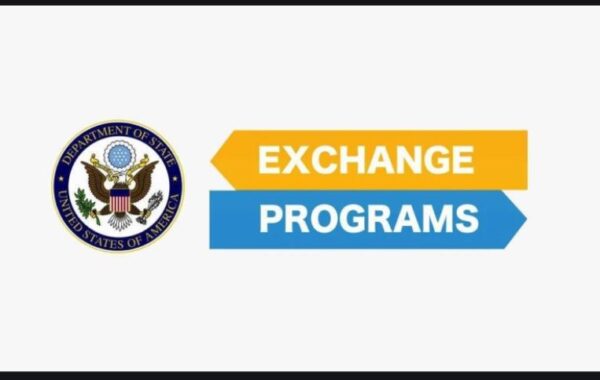 Exchange Programs in USA 2022 