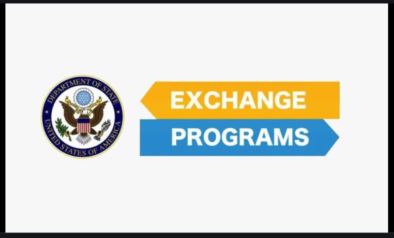 Exchange Programs in USA 2022