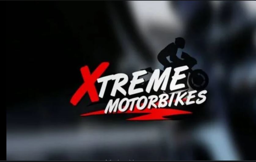 Extreme Motorbike Mod Apk Download for Android Latest Version