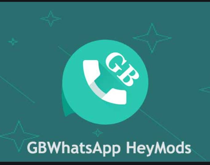 Heymods.Com 18.20 GbWhatsapp Download
